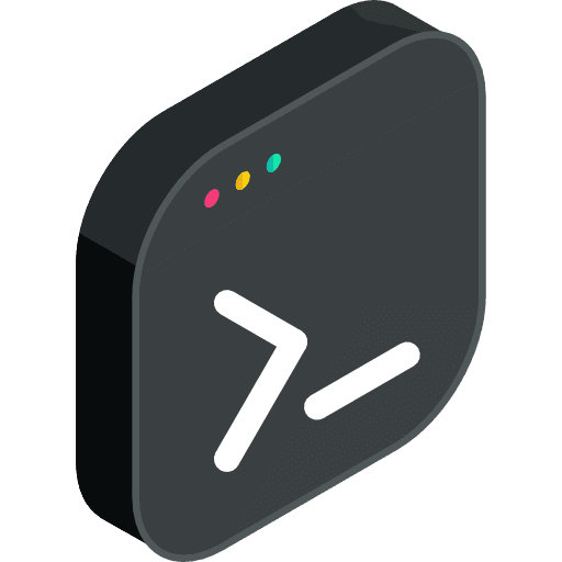 coding