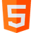 HTML5/CSS3