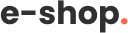 E-commerce Platform