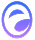 Easy-Payment