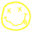 Shakhawat Logo