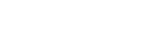 MetaBlog