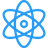 React.js