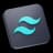 Tailwind CSS
