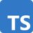 TypeScript (Basic)